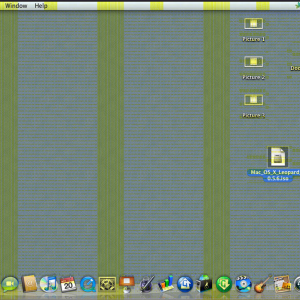 Screen Shot 2021-11-20 at 7.35.29 PM.png