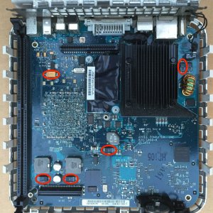MacMini G4 MLB 820-1652-A Tant Annot.jpg