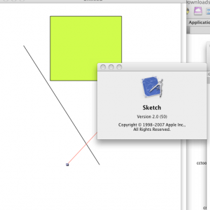Screenshot 2021-11-21 20-23-03.png