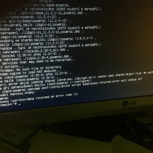 14BBAD5E-73FD-46FF-87E6-92494CC80DE1.jpeg
