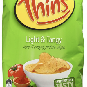 Screen Shot 2021-11-22 at 5.56.54 pm.png