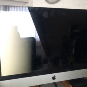 65926652953__E05592B2-2E93-49A7-B96C-9EB5039D9276.MOV