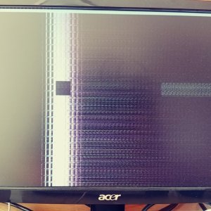 scrambled-picture.jpg