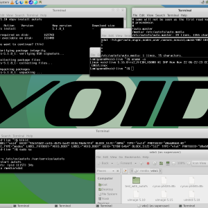 autofs-on-Void-PPC.png