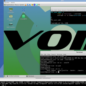 Useradd_Void_PPC.png