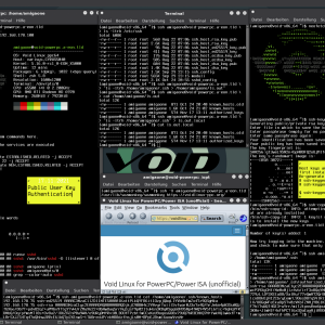 Open-SSH-Public-User-Key-Authentication.png