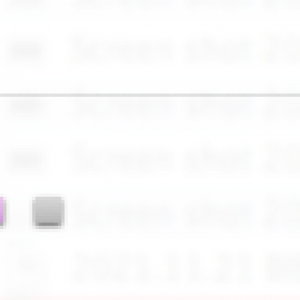 1637866271556.png