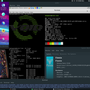 Kernel-5-16-alpha1-Power-PC.png