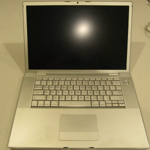 MBP Open.png