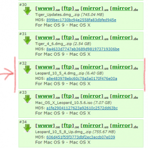 dl.png