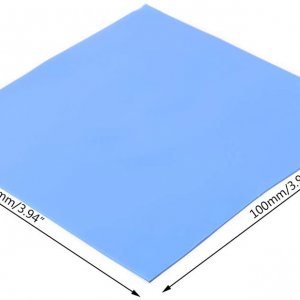 518WY2XG0wL._AC_SL1024_.jpg