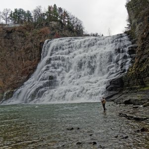 ithaca falls2k.jpg