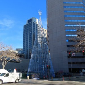 IMG_0291.JPG