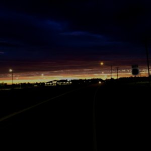 29044068-33F9-465F-A843-94BC6D186677.jpeg