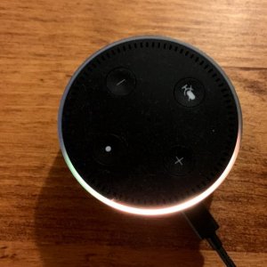 alexa setup.jpg
