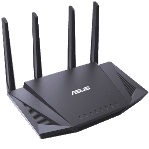 router.asus_.com-login.png