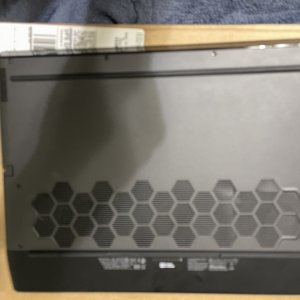 2021-11-29 12.16.20.jpg