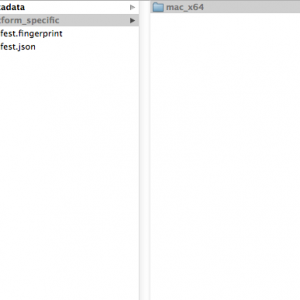 Screen Shot 2021-11-29 at 21.58.42.png