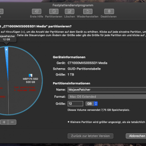 DiskUtility Partitions.png
