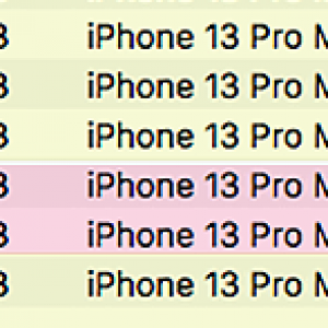 Screen Shot 2021-11-29 at 4.48.52 PM.png