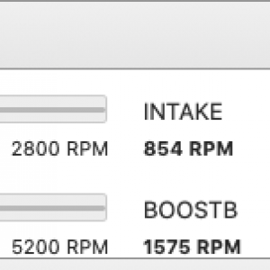 Screenshot 2021-11-30 at 10.47.49.png
