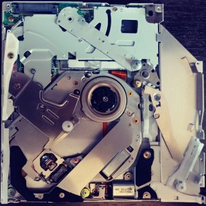 SuperDrive.jpg