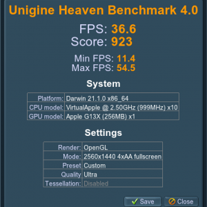 M1 Pro 10 16 Heaven.png