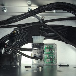 _ManualFanControl_1.jpg