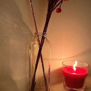 IMG_0122.jpg