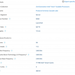 Screen Shot 2021-12-01 at 8.29.03 am.png