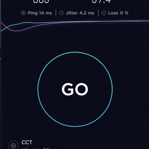 Screen Shot 2021-12-01 at 4.32.35 AM.png