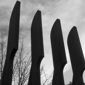 sculpture-2155.jpg