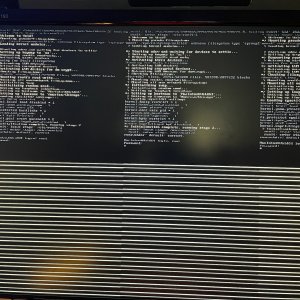 F3B1B2C6-916F-4EC5-AE9E-5549C83917CF.jpeg