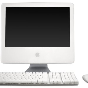 IMac_G5_Rev._A_front[1].jpg