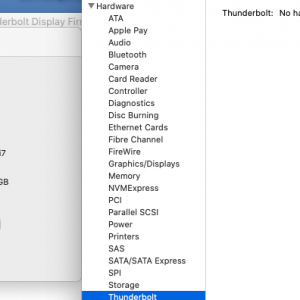 Screen Shot 2021-12-01 at 6.09.34 PM.png