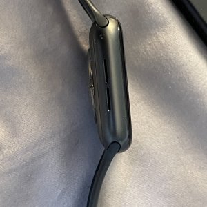 2021-12-01 20.24.59.jpg