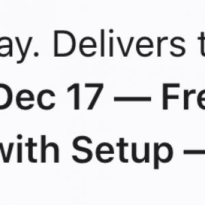 Screen Shot 2021-12-02 at 7.41.29 AM.png