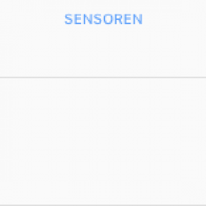 mojave_vanilla_fan_speeds.png