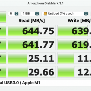 External USB3.0 : Apple M1.png