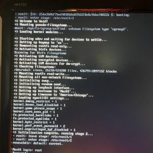 DA2E37BA-5DE7-4A87-921E-E37CC2E8F918.jpeg