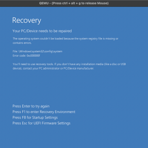 Screenshot 2021-12-04 at 00.30.33.png