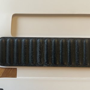 01978027-DE07-49D9-8EB3-566B24B7AE00.jpeg