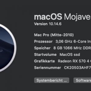 Bildschirmfoto 2021-12-04 um 20.51.48.png