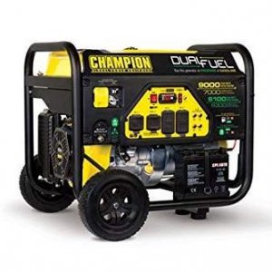 100155-refurbished-dual-fuel-generator.jpg