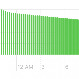 Screen Shot 2021-12-05 at 10.31.01 AM.png