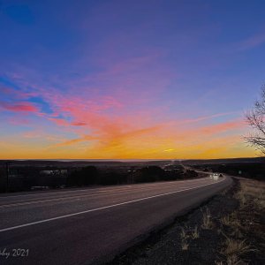 Sunrise Edgewood-2021_12_01_0593-1.jpg