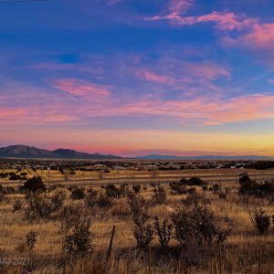 Sunrise Edgewood-2021_12_01_0597-2.jpg