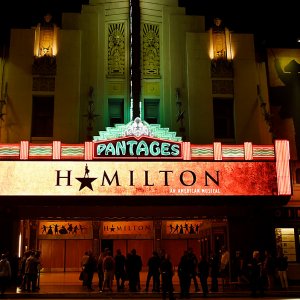 hamilton-pantages-5-21-21.jpeg