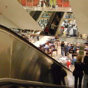 _DSC0300 - Version 2.jpg