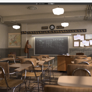 Blender3.0AMD6900xtClassroom.png